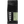 Load image into Gallery viewer, Guatemala La Garita Coffee
