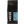 Load image into Gallery viewer, Forward facing view of Mexico Decaf Coffee bag by Press Coffee Roasters
