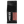 Load image into Gallery viewer, red press coffee label  
