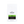 Load image into Gallery viewer, Guatemala Finca La Providencia Palhu | Press Coffee Roasters
